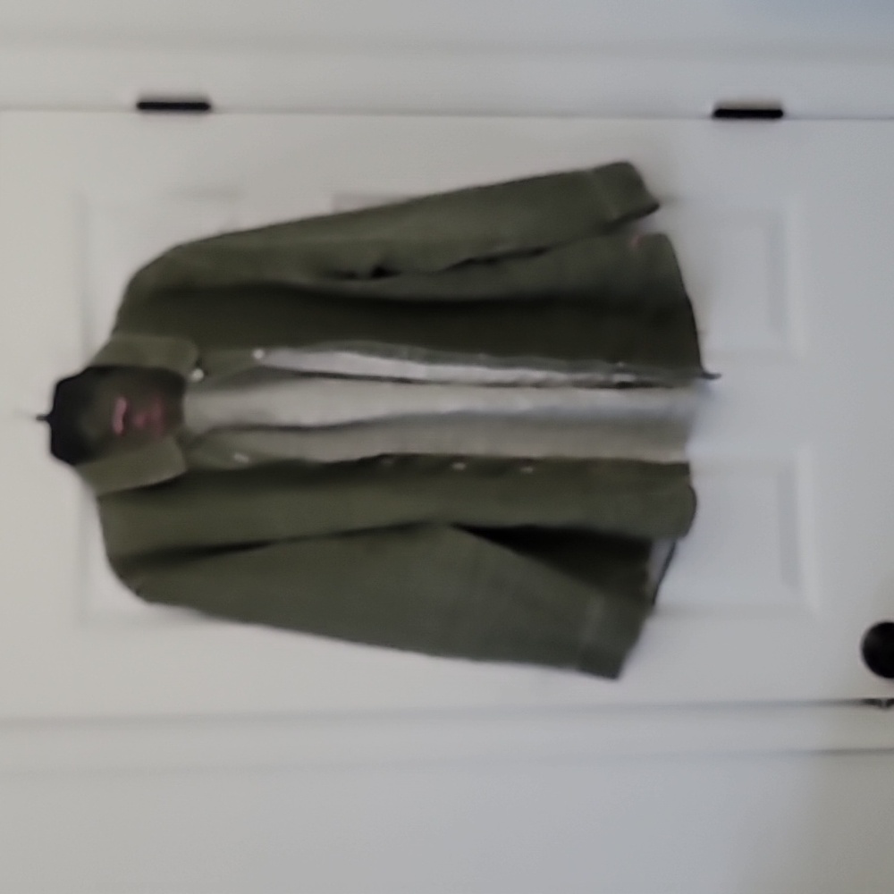 Tommy bahama button down shirt